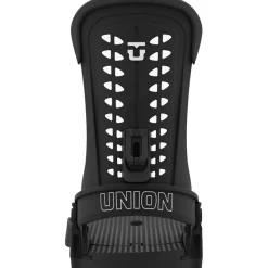 Force Classic Snowboard Bindings 2026