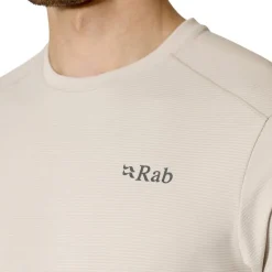 Force Men's Short Sleeve T-Shirt