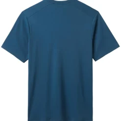 Force Men's Short Sleeve T-Shirt