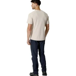 Force Men's Short Sleeve T-Shirt