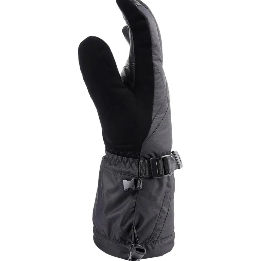 Force Ski Glove