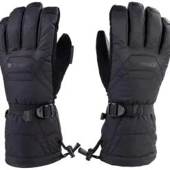 Force Ski Glove