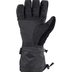 Force Ski Glove