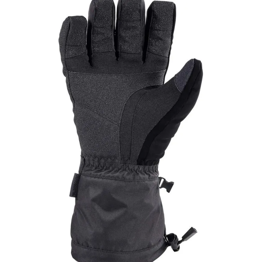 Force Ski Glove