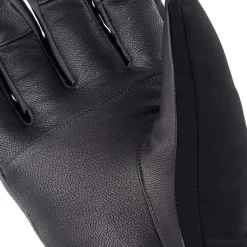 Force Ski Glove