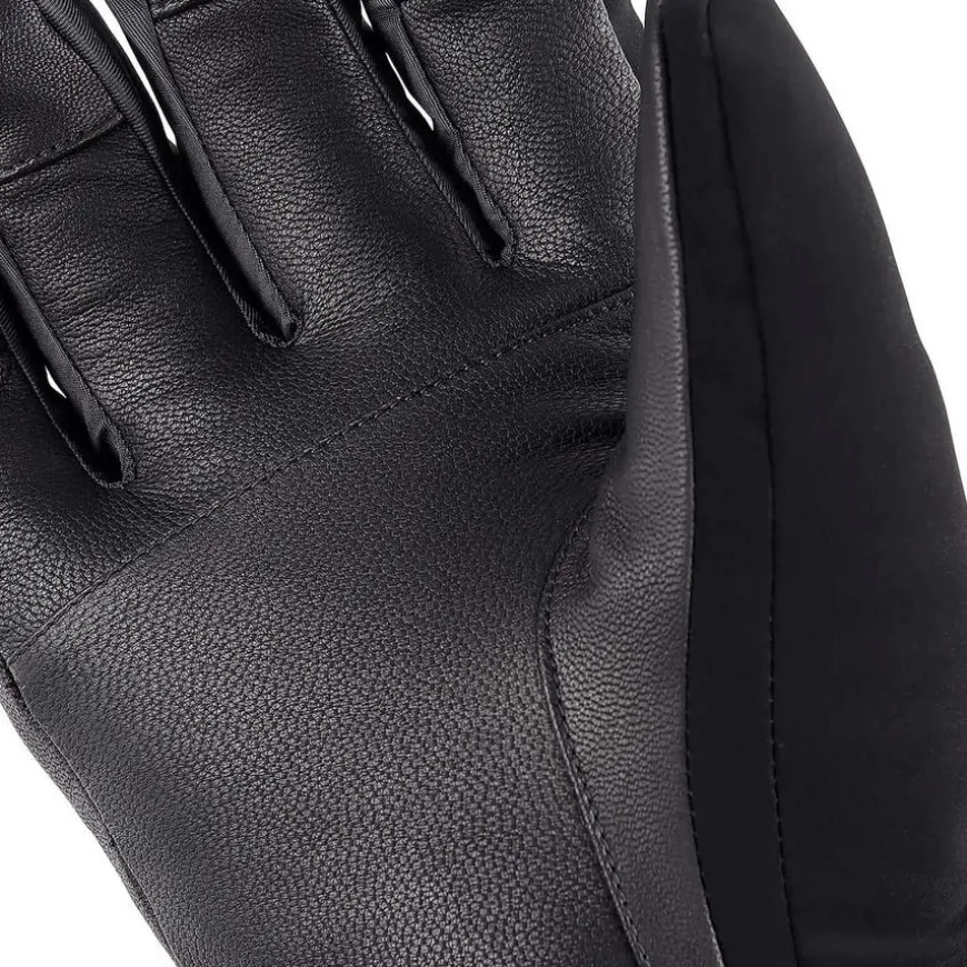 Force Ski Glove