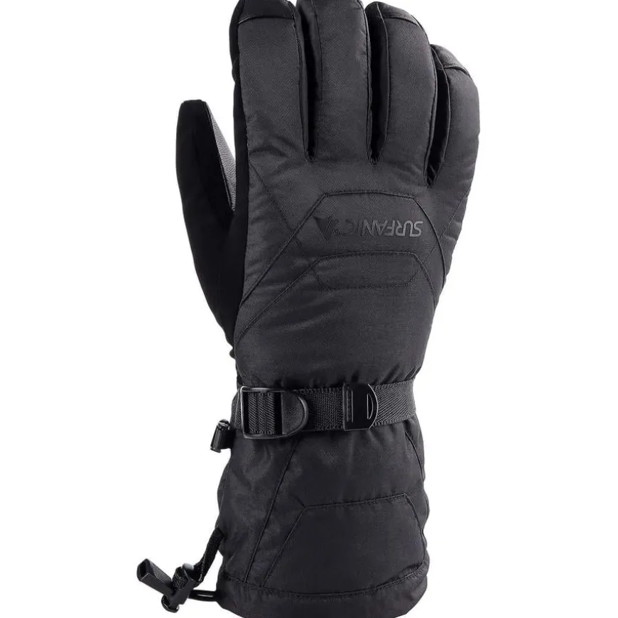 Force Ski Glove