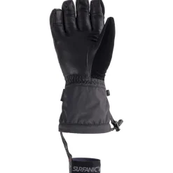 Force Ski Glove