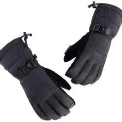 Force Ski Glove