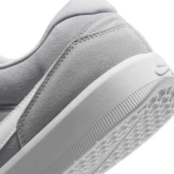 Force 58 Trainers/Skate Shoes