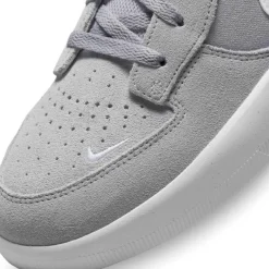 Force 58 Trainers/Skate Shoes