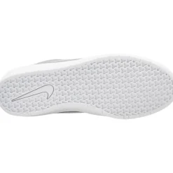 Force 58 Trainers/Skate Shoes