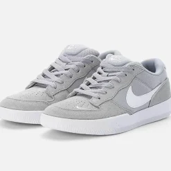 Force 58 Trainers/Skate Shoes