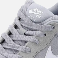 Force 58 Trainers/Skate Shoes