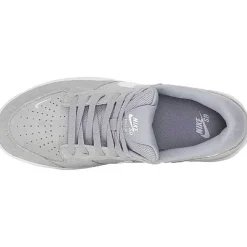 Force 58 Trainers/Skate Shoes