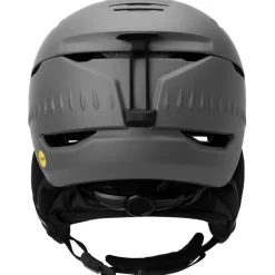 Forecast MIPS Ski/Snowboard Helmet