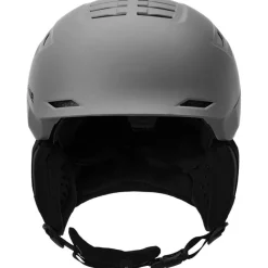 Forecast MIPS Ski/Snowboard Helmet