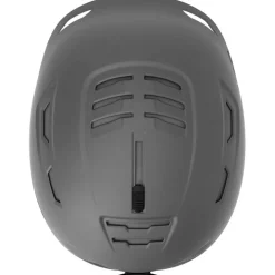 Forecast MIPS Ski/Snowboard Helmet