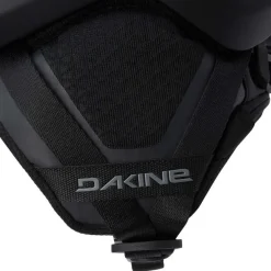 Forecast MIPS Ski/Snowboard Helmet