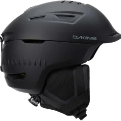 Forecast MIPS Ski/Snowboard Helmet