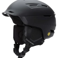 Forecast MIPS Ski/Snowboard Helmet