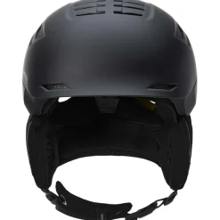 Forecast MIPS Ski/Snowboard Helmet