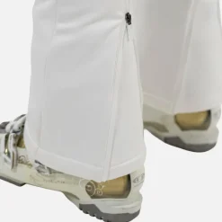 Form 2.0 Short Leg Womens Ski Pant