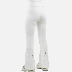 Form 2.0 Short Leg Womens Ski Pant