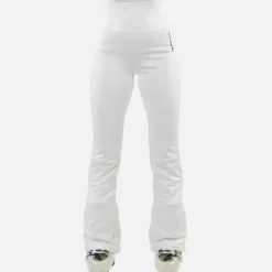 Form 2.0 Short Leg Womens Ski Pant
