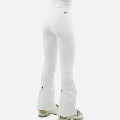 Form 2.0 Short Leg Womens Ski Pant
