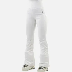 Form 2.0 Short Leg Womens Ski Pant