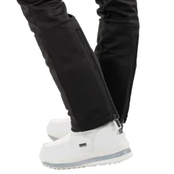 Form 2.0 Short Leg Womens Ski Pant