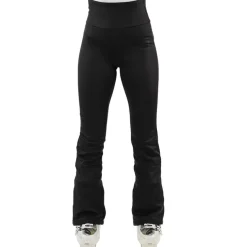 Form 2.0 Short Leg Womens Ski Pant