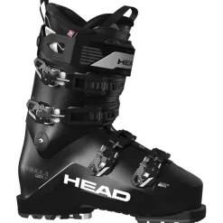 Formula 120 LV Gripwalk Ski Boots 2024