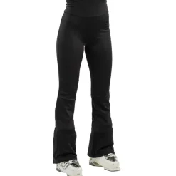 Form 2.0 Womens Ski Pant