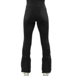 Form 2.0 Womens Ski Pant