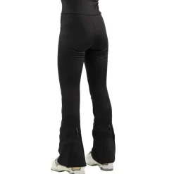 Form 2.0 Womens Ski Pant