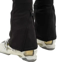 Form 2.0 Womens Ski Pant