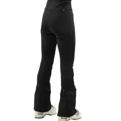 Form 2.0 Womens Ski Pant
