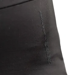 Form 2.0 Womens Ski Pant