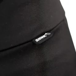 Form 2.0 Womens Ski Pant