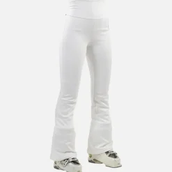 Form 2.0 Womens Ski Pant