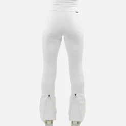 Form 2.0 Womens Ski Pant