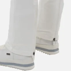 Form 2.0 Womens Ski Pant