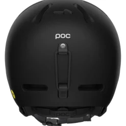 Fornix MIPS Ski/Snowboard Helmet