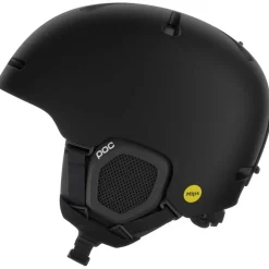 Fornix MIPS Ski/Snowboard Helmet