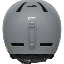 Fornix MIPS Ski/Snowboard Helmet