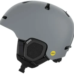 Fornix MIPS Ski/Snowboard Helmet