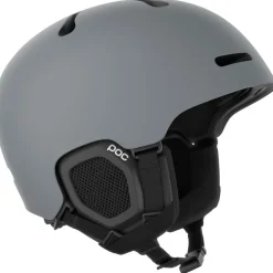 Fornix MIPS Ski/Snowboard Helmet
