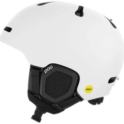 Fornix MIPS Ski/Snowboard Helmet
